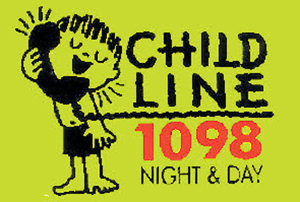 childline